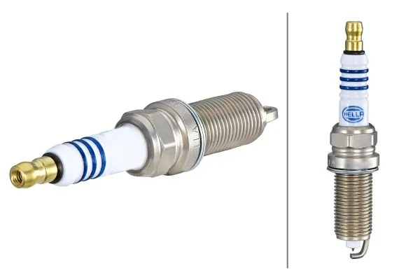 Spark Plug