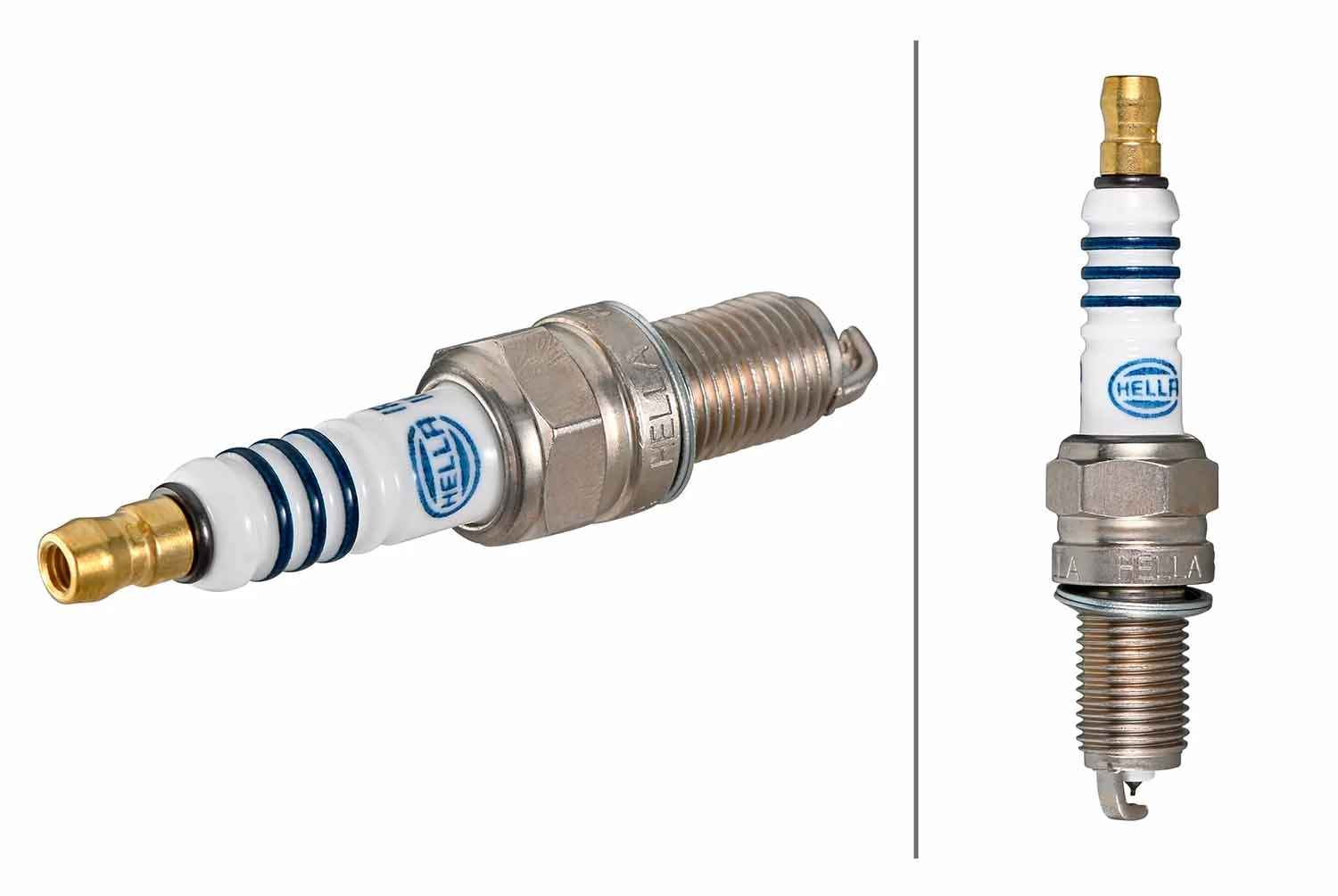 Spark Plug