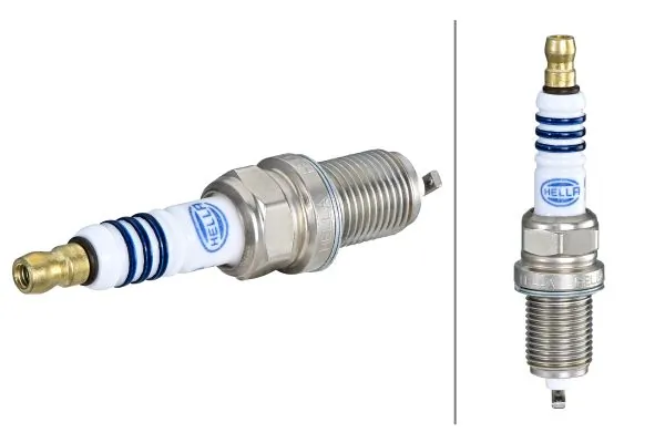 Spark Plug