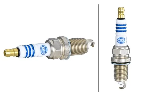 Spark Plug