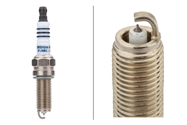 Spark Plug