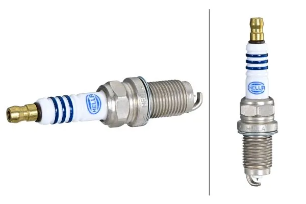 Spark Plug