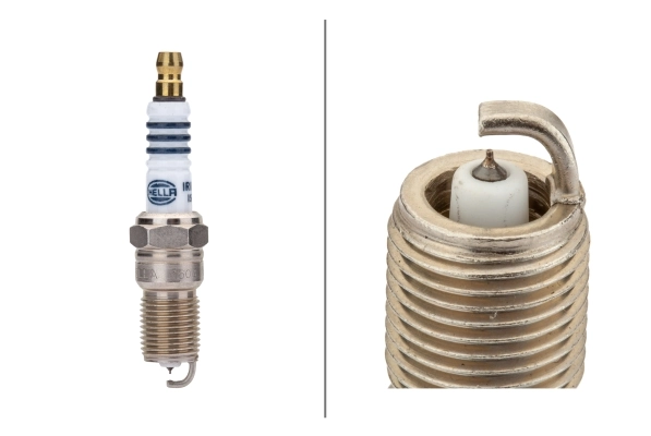 Spark Plug