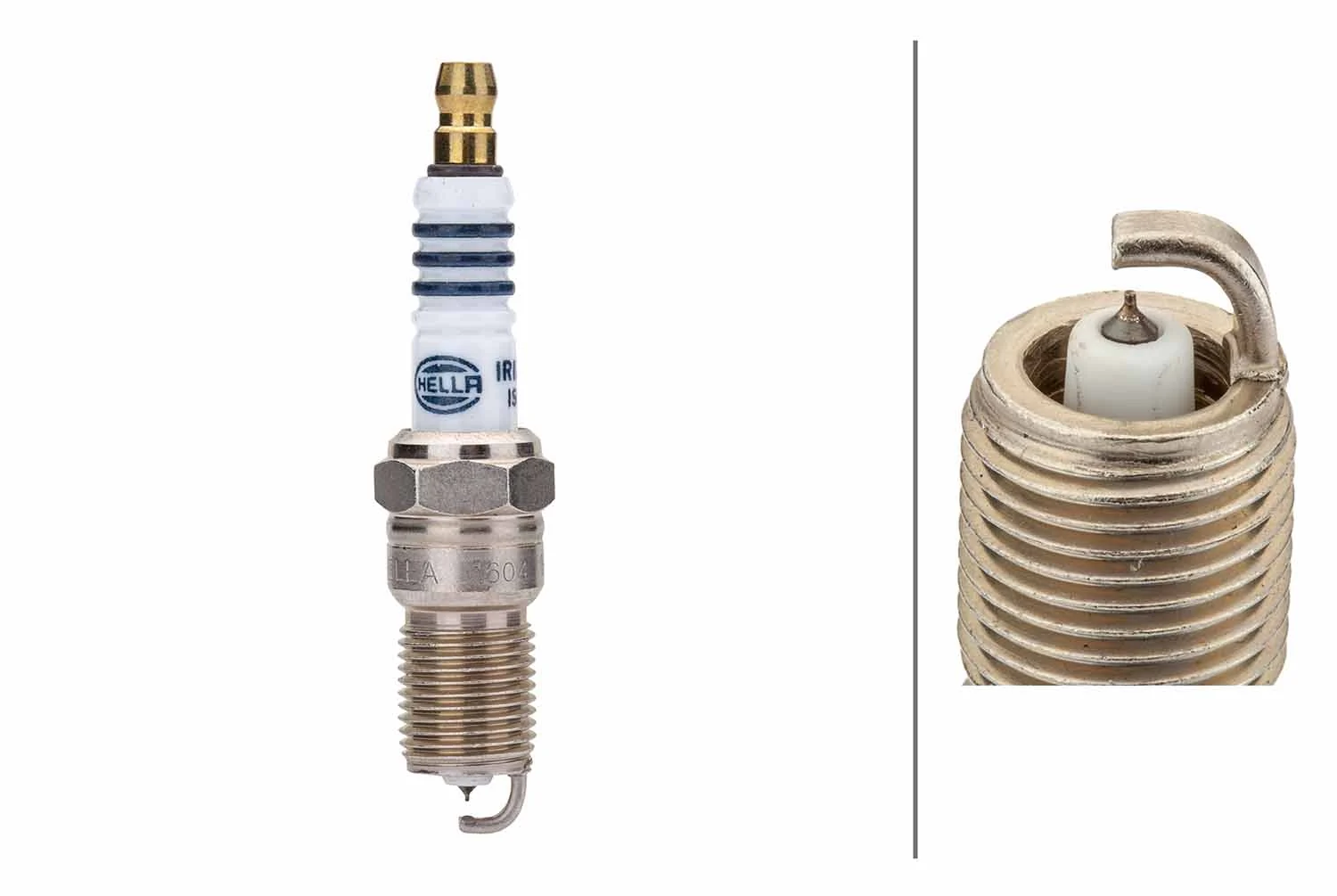 Spark Plug