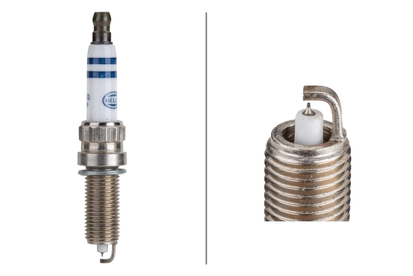 Spark Plug