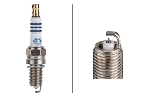 Spark Plug