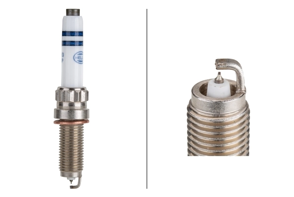 Spark Plug