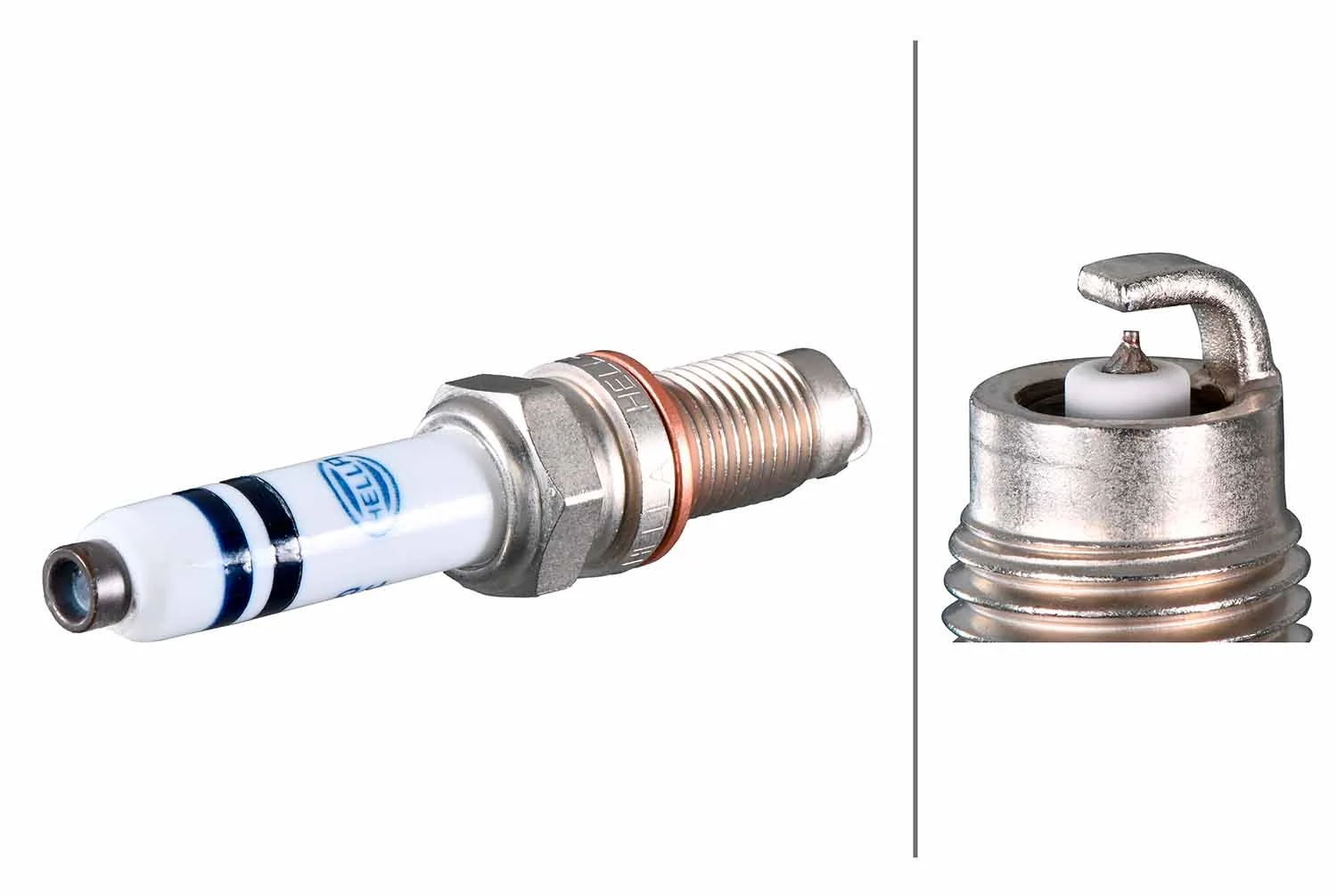 Spark Plug