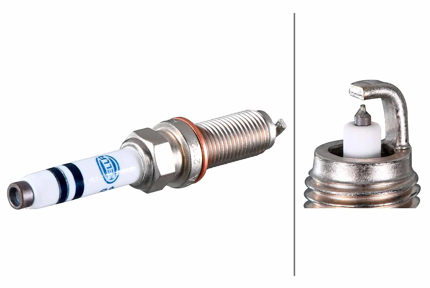 Spark Plug