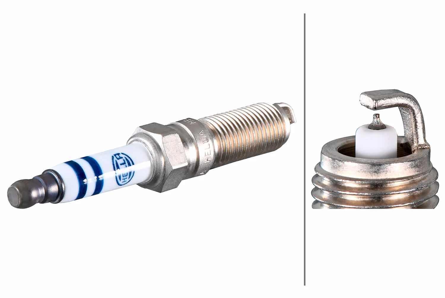 Spark Plug