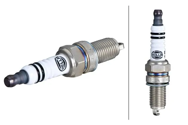 Spark Plug