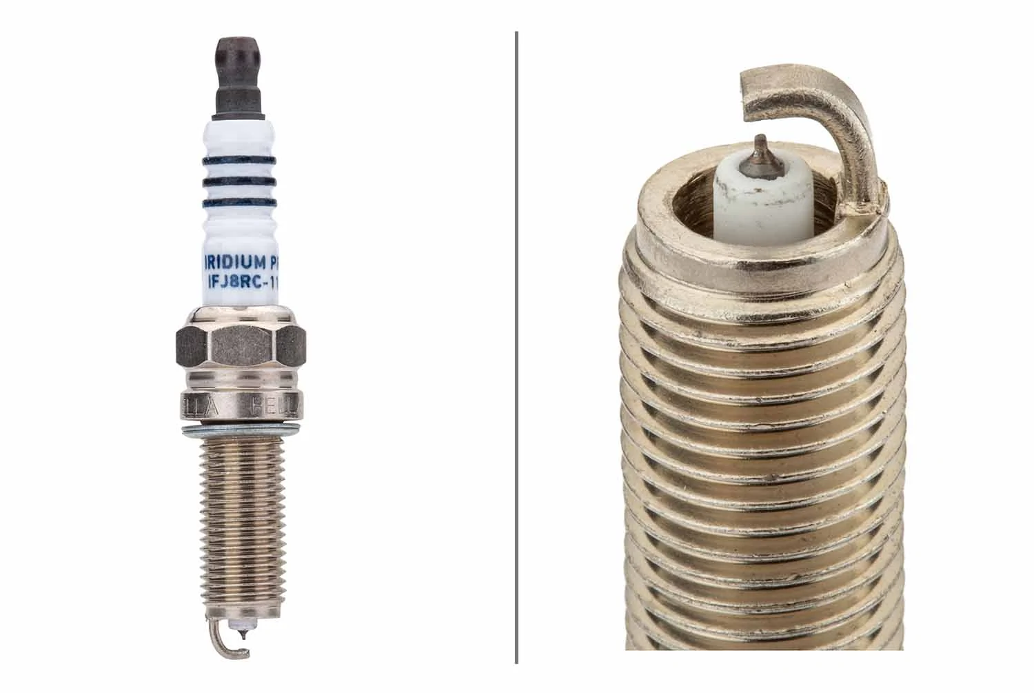 Spark Plug