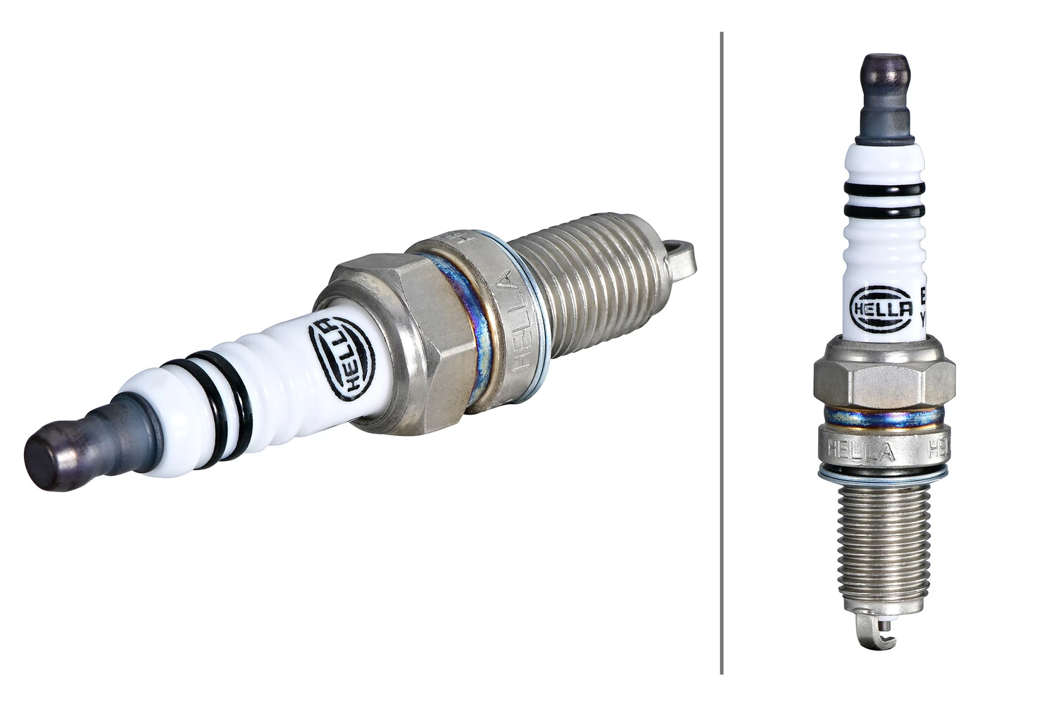 Spark Plug