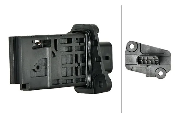Mass Air Flow Sensor