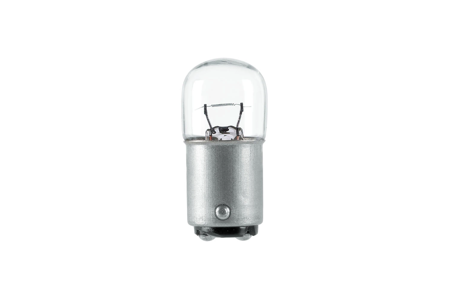 Bulb, direction indicator