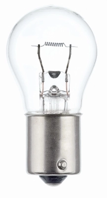 Bulb, direction indicator