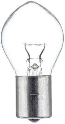 Bulb, worklight