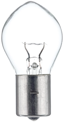 Bulb, worklight