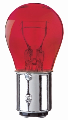 Bulb, stop/tail light