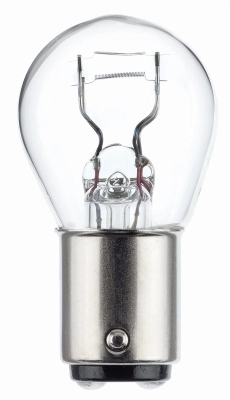 Bulb, stop/tail light