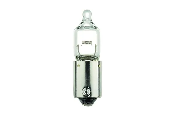 Bulb, interior light
