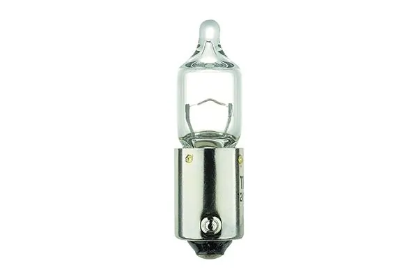 Bulb, park/position light