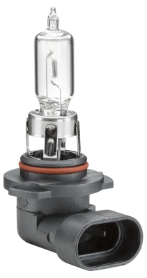 Bulb, spotlight