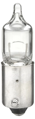 Bulb, direction indicator