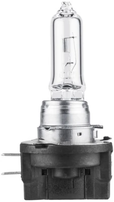 Bulb, spotlight