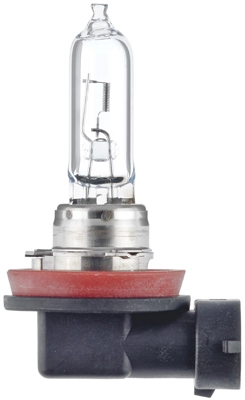 Bulb, worklight