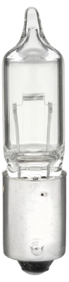 Bulb, direction indicator