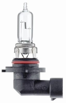 Bulb, spotlight