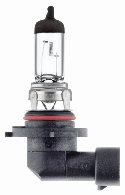 Bulb, spotlight
