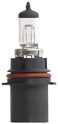 Bulb, headlight