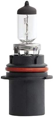Bulb, headlight