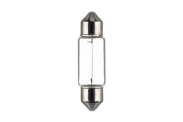 Bulb, direction indicator