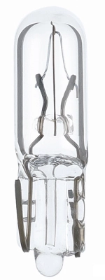 Bulb, auxiliary stop light