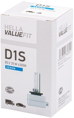 Bulb, worklight