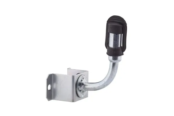 Holder