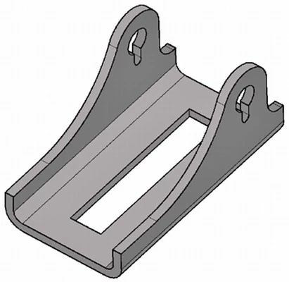 Holder
