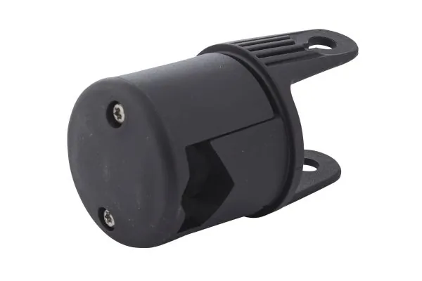 Holder