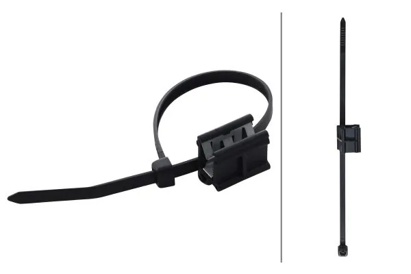 Cable Tie