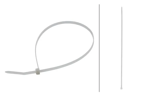 Cable Tie