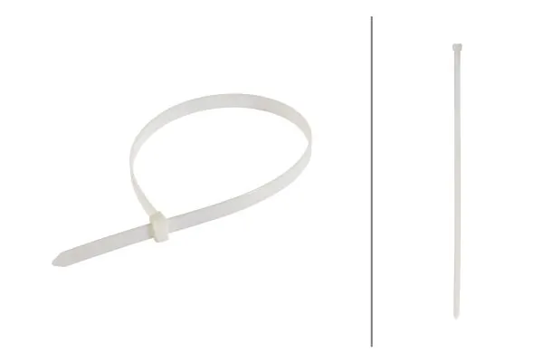 Cable Tie
