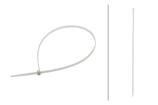 Cable Tie