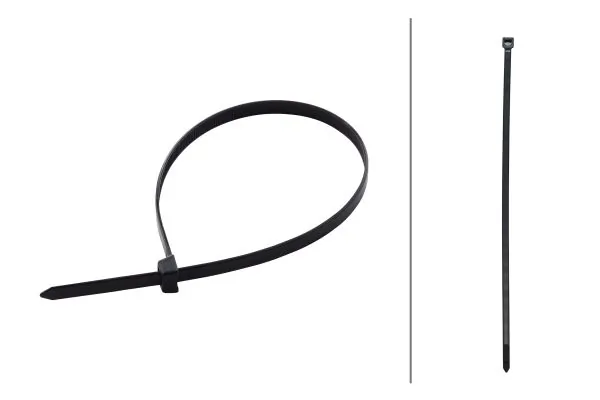 Cable Tie
