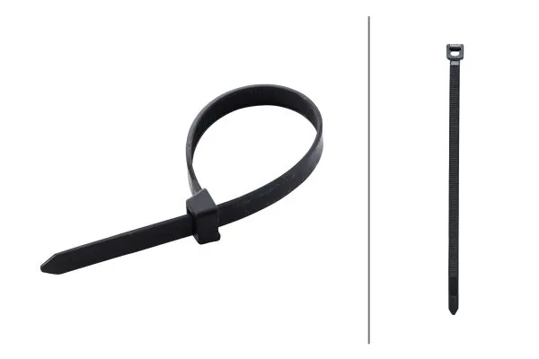 Cable Tie