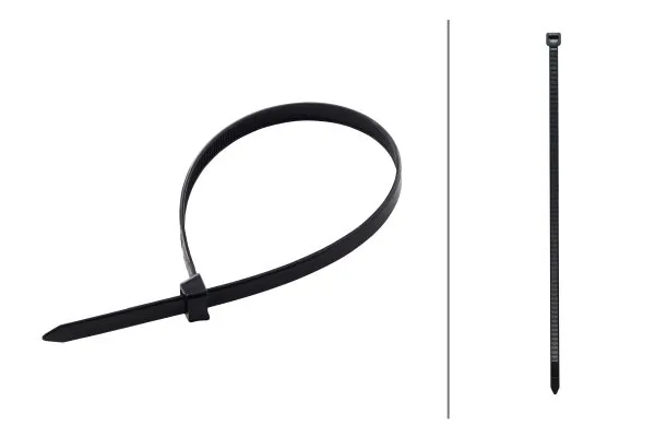 Cable Tie