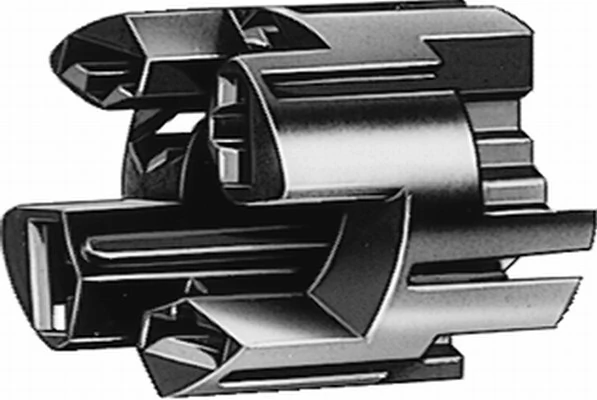 Plug Housing