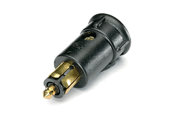 Plug